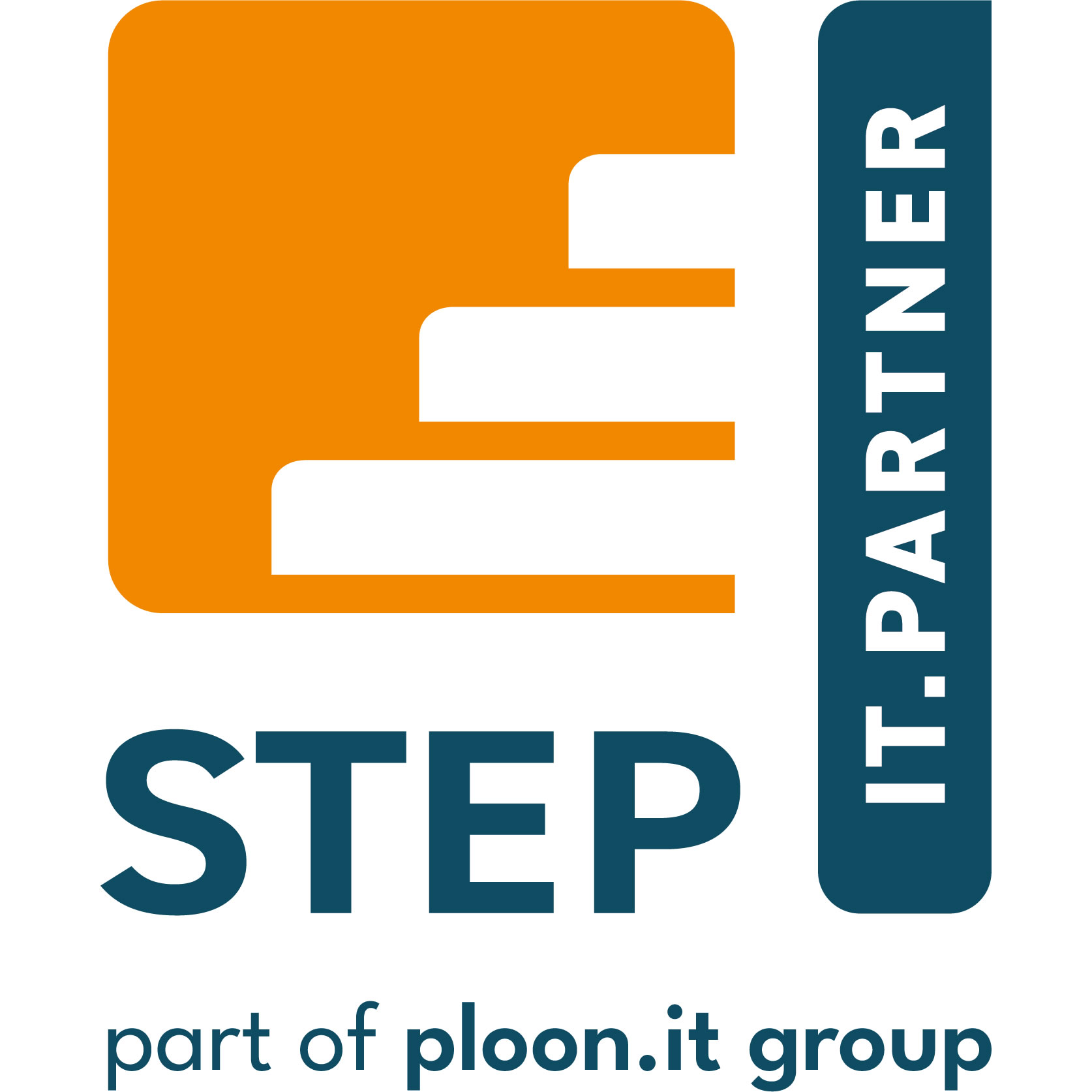 STEP Testschule