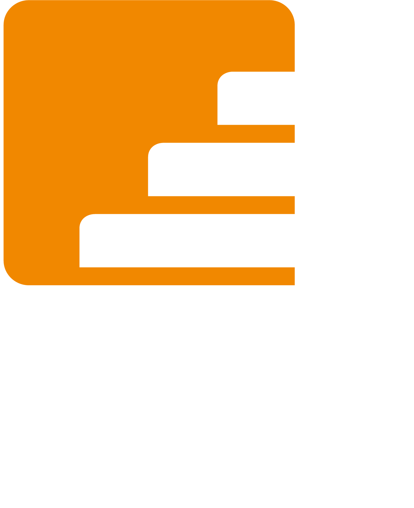 STEP Testschule