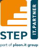 STEP Testschule